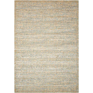 NEP08 Sand-Transitional-Area Rugs Weaver