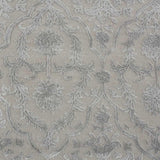 OPA15 Taupe-Transitional-Area Rugs Weaver