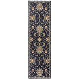 PSH 4927B-Casual-Area Rugs Weaver