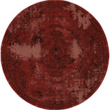 REV 119R2-Casual-Area Rugs Weaver