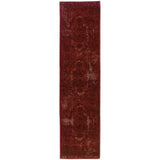 REV 119R2-Casual-Area Rugs Weaver