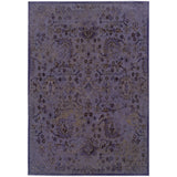 REV 3692E-Casual-Area Rugs Weaver