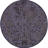 REV 3692E-Casual-Area Rugs Weaver