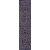 REV 3692E-Casual-Area Rugs Weaver