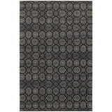 RIC 214H3-Casual-Area Rugs Weaver