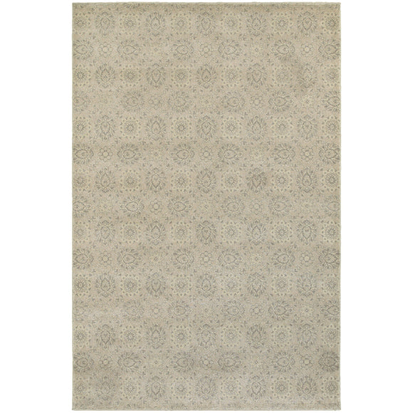 RIC 214Z3-Casual-Area Rugs Weaver