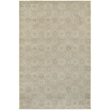 RIC 214Z3-Casual-Area Rugs Weaver