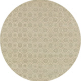 RIC 214Z3-Casual-Area Rugs Weaver