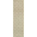 RIC 214Z3-Casual-Area Rugs Weaver