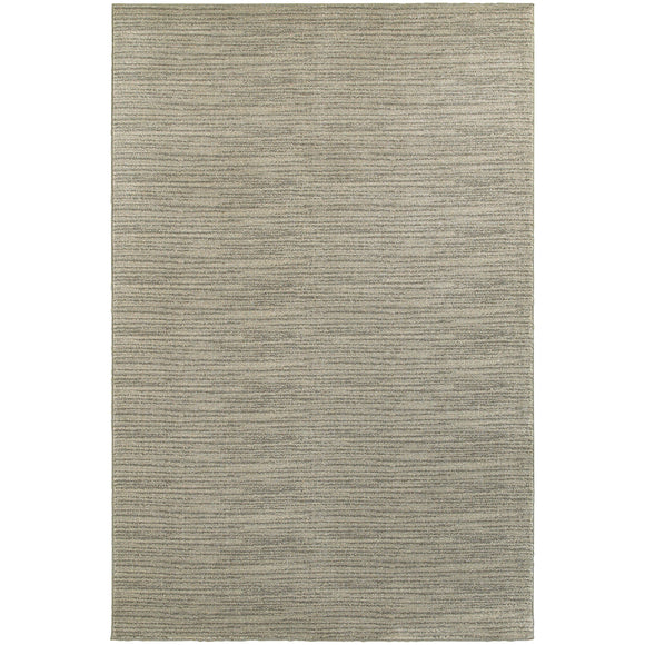 RIC 526A3-Casual-Area Rugs Weaver