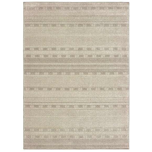 RIC 801H3-Casual-Area Rugs Weaver