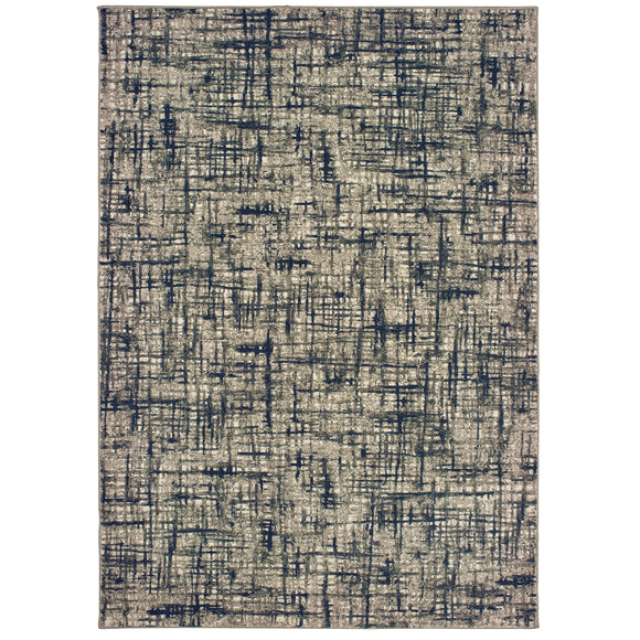 RIC 802K3-Casual-Area Rugs Weaver