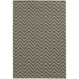 RVA 4593E-Outdoor-Area Rugs Weaver