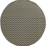RVA 4593E-Outdoor-Area Rugs Weaver