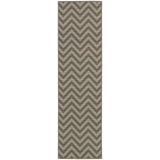 RVA 4593E-Outdoor-Area Rugs Weaver