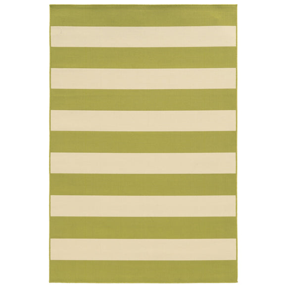 RVA 4768E-Outdoor-Area Rugs Weaver