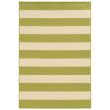 RVA 4768E-Outdoor-Area Rugs Weaver