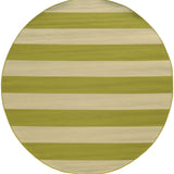 RVA 4768E-Outdoor-Area Rugs Weaver