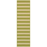 RVA 4768E-Outdoor-Area Rugs Weaver