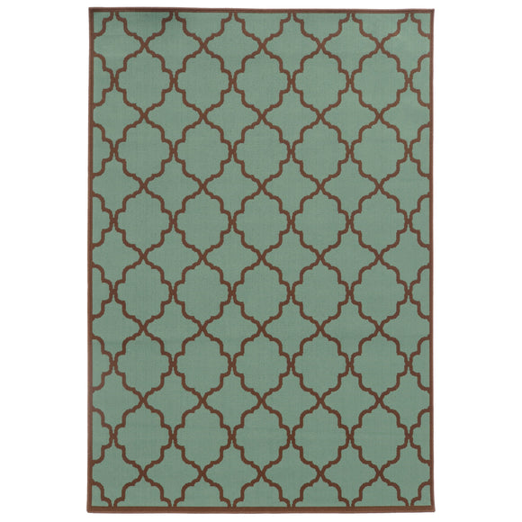 RVA 4770A-Outdoor-Area Rugs Weaver
