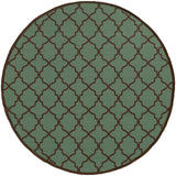 RVA 4770A-Outdoor-Area Rugs Weaver