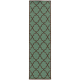 RVA 4770A-Outdoor-Area Rugs Weaver
