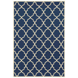 RVA 4770L-Outdoor-Area Rugs Weaver