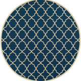 RVA 4770L-Outdoor-Area Rugs Weaver