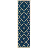 RVA 4770L-Outdoor-Area Rugs Weaver