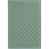 RVA 4771E-Outdoor-Area Rugs Weaver