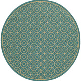 RVA 4771E-Outdoor-Area Rugs Weaver