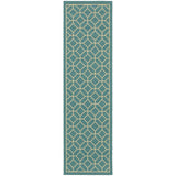 RVA 4771E-Outdoor-Area Rugs Weaver