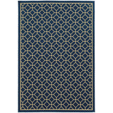 RVA 4771G-Outdoor-Area Rugs Weaver