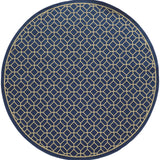 RVA 4771G-Outdoor-Area Rugs Weaver