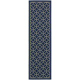 RVA 4771G-Outdoor-Area Rugs Weaver