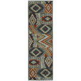SDN 5937D-Casual-Area Rugs Weaver