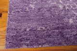 SHA10 Purple-Transitional-Area Rugs Weaver