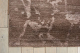 SHA02 Brown-Transitional-Area Rugs Weaver