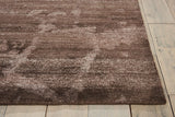 SHA02 Brown-Transitional-Area Rugs Weaver