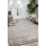 SHA02 Silver-Transitional-Area Rugs Weaver