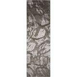 SHA04 Charcoal-Transitional-Area Rugs Weaver