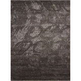 SHA04 Charcoal-Transitional-Area Rugs Weaver