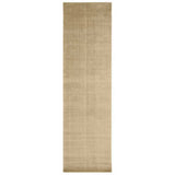 STA06 Opal-Modern-Area Rugs Weaver