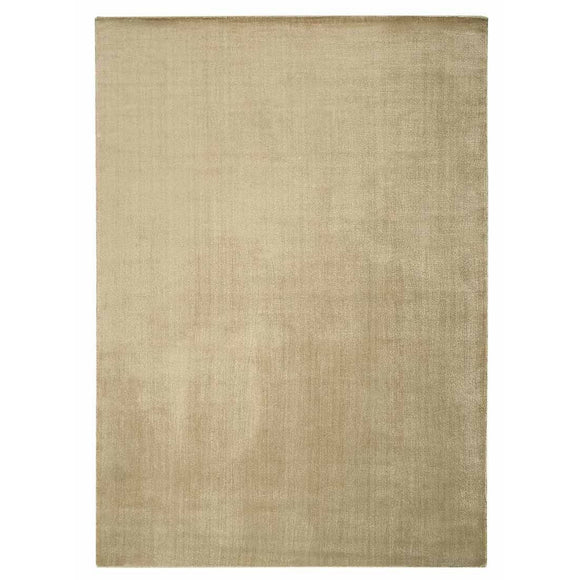 STA06 Opal-Modern-Area Rugs Weaver