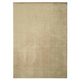 STA06 Opal-Modern-Area Rugs Weaver