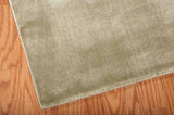 STA06 Opal-Modern-Area Rugs Weaver