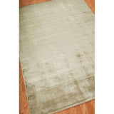 STA06 Opal-Modern-Area Rugs Weaver