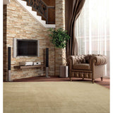 STA06 Opal-Modern-Area Rugs Weaver