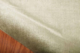 STA06 Opal-Modern-Area Rugs Weaver