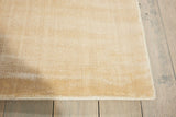 STA06 Ivory-Modern-Area Rugs Weaver
